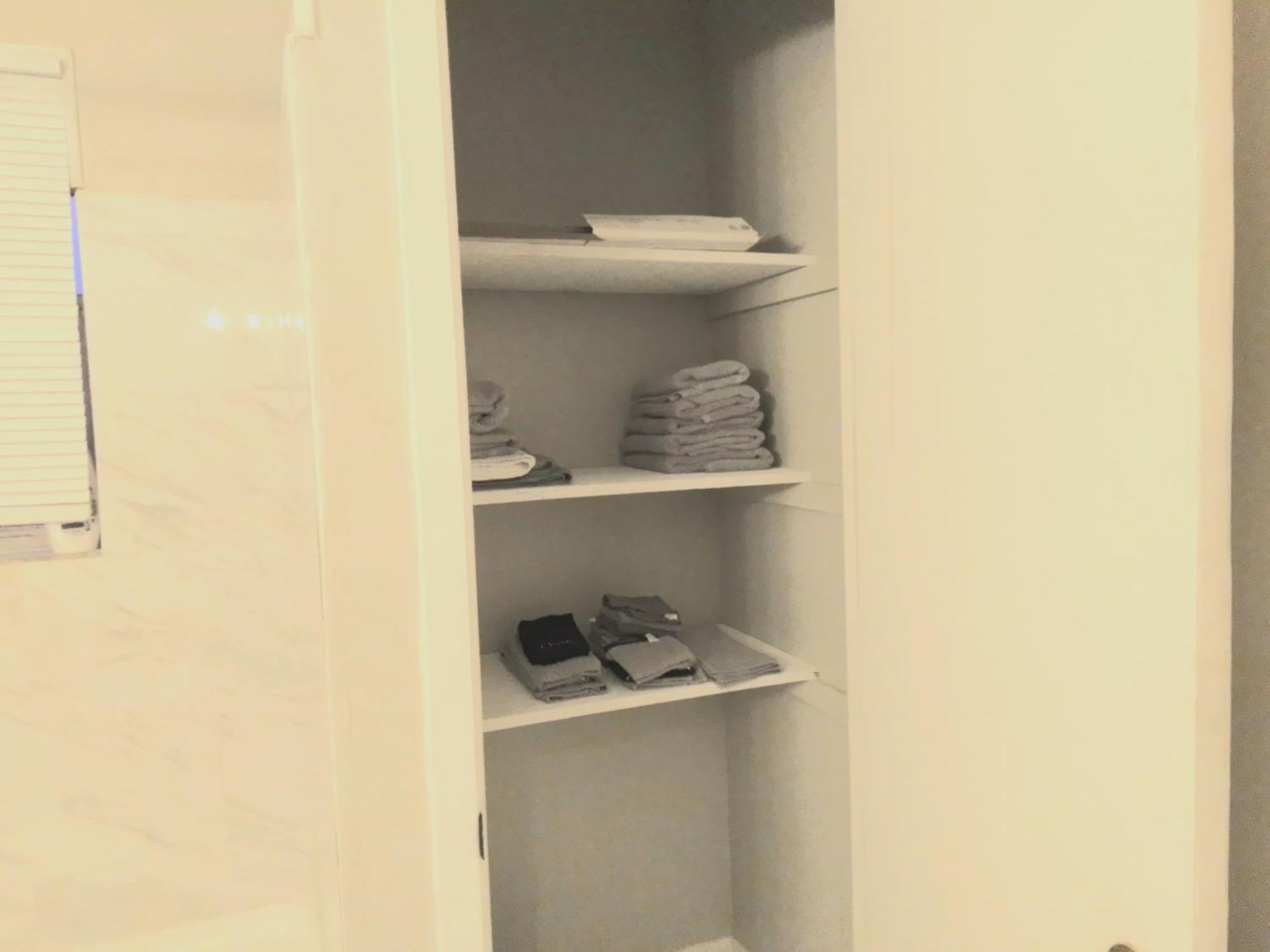 Cheeful, 2Bed X 1Bath Brick House Βίλα Νέα Ορλεάνη Εξωτερικό φωτογραφία