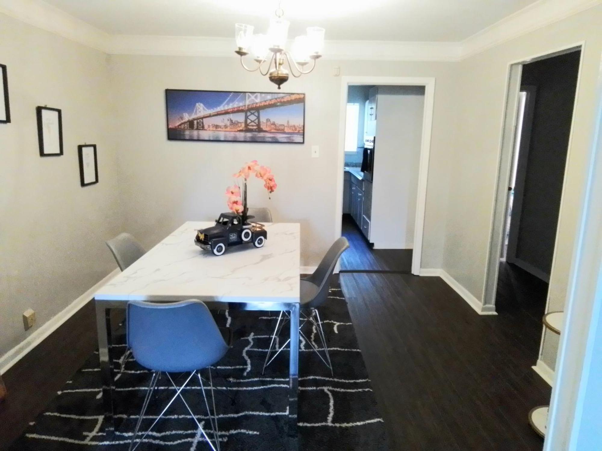Cheeful, 2Bed X 1Bath Brick House Βίλα Νέα Ορλεάνη Εξωτερικό φωτογραφία
